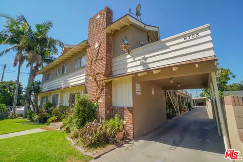 6705 Heliotrope Ave, Bell, CA 90201 photo 7