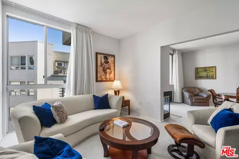 267 S San Pedro St #610, Los Angeles, CA 90012