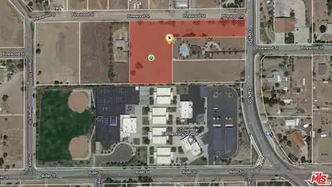 Undisclosed, Perris, CA 92570