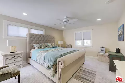 4345 Hazelbrook Ave, Long Beach, CA 90808 photo 13