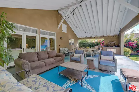 4345 Hazelbrook Ave, Long Beach, CA 90808 photo 17