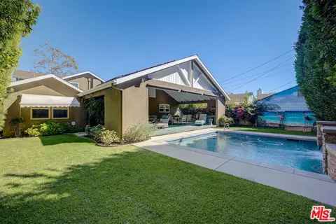 4345 Hazelbrook Ave, Long Beach, CA 90808 photo 15