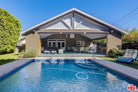 4345 Hazelbrook Ave, Long Beach, CA 90808 photo 14