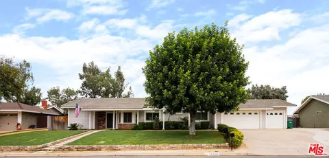 19460 Dry Gulch Rd, Corona, CA 92881