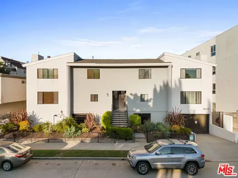 1830 Colby Ave #8, Los Angeles, CA 90025
