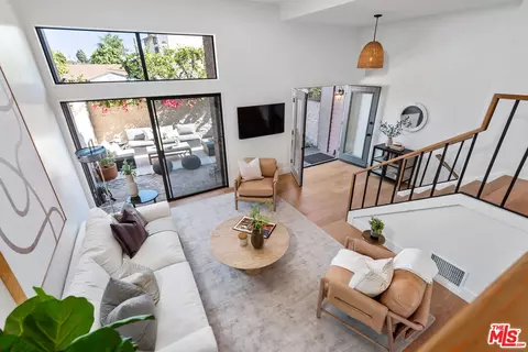 4631 Alla Rd #5, Marina Del Rey, CA 90292
