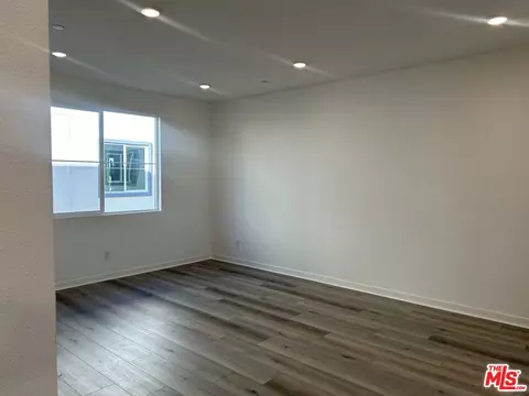644 Dawson Ave, Long Beach, CA 90814 photo 4