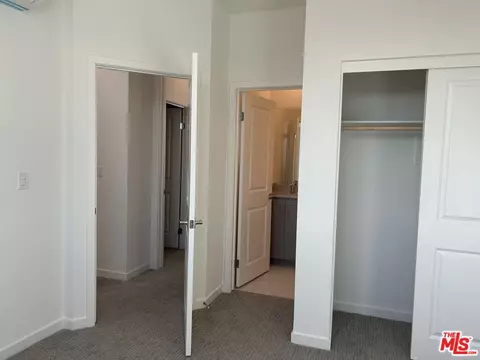 644 Dawson Ave, Long Beach, CA 90814 photo 5