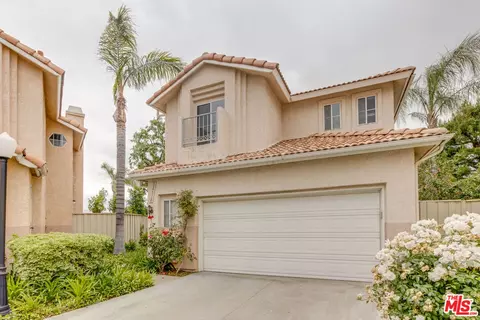 18510 More Ct, Santa Clarita, CA 91351
