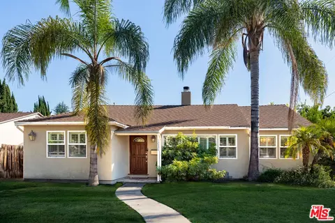 12326 Miranda St, Valley Village, CA 91607