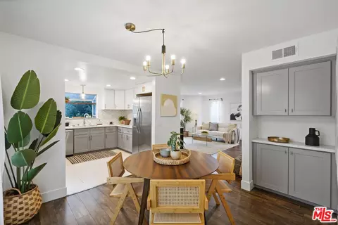 149 S Avenue 54 #1, Los Angeles, CA 90042