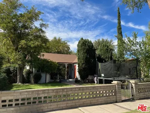 44603 Fig Ave, Lancaster, CA 93534