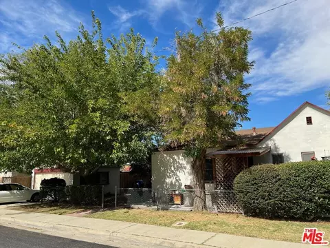 44603 Fig Ave, Lancaster, CA 93534 photo 3