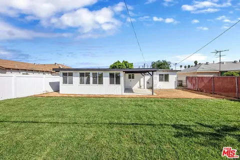 18729 Towne Ave, Carson, CA 90746 photo 21