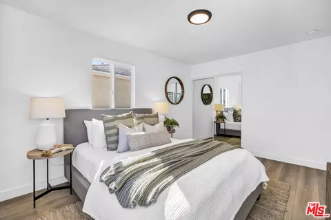 18729 Towne Ave, Carson, CA 90746 photo 16