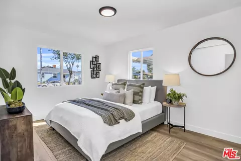 18729 Towne Ave, Carson, CA 90746 photo 15