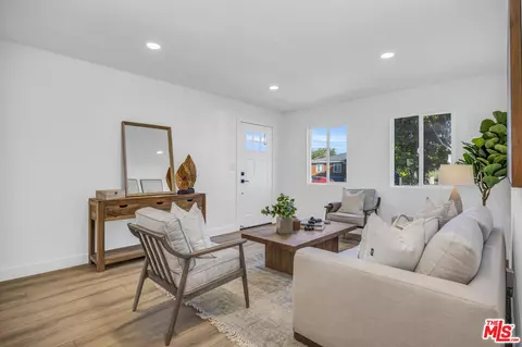 18729 Towne Ave, Carson, CA 90746 photo 2