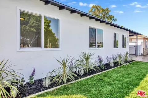 18729 Towne Ave, Carson, CA 90746 photo 23