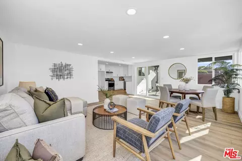 18729 Towne Ave, Carson, CA 90746 photo 9