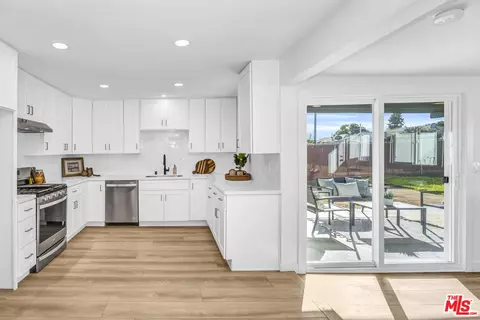 18729 Towne Ave, Carson, CA 90746 photo 7