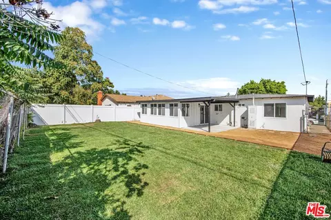 18729 Towne Ave, Carson, CA 90746 photo 24