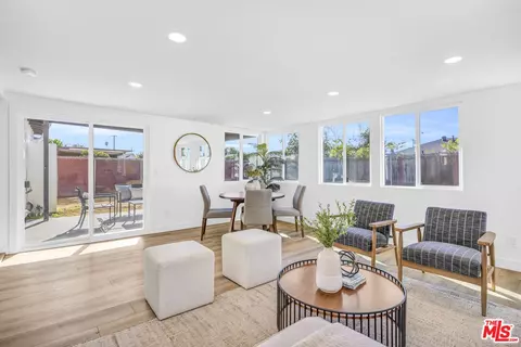 18729 Towne Ave, Carson, CA 90746 photo 11
