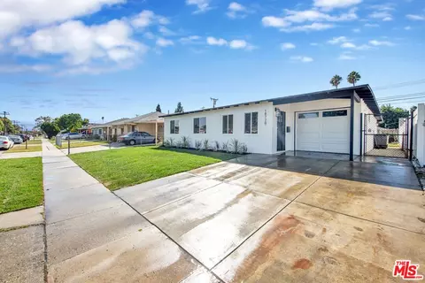 18729 Towne Ave, Carson, CA 90746 photo 22