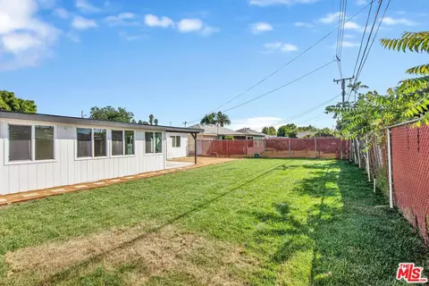18729 Towne Ave, Carson, CA 90746 photo 25