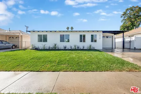 18729 Towne Ave, Carson, CA 90746