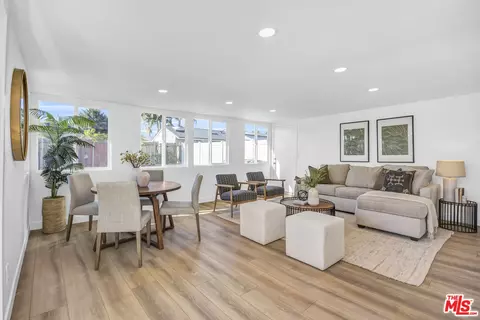 18729 Towne Ave, Carson, CA 90746 photo 10