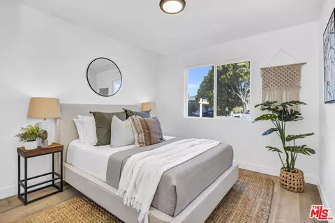 18729 Towne Ave, Carson, CA 90746 photo 13