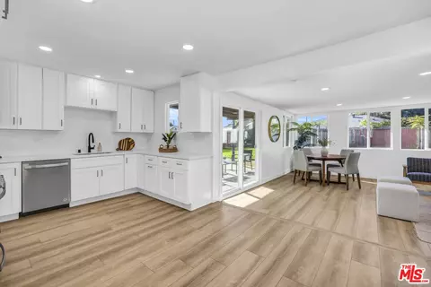 18729 Towne Ave, Carson, CA 90746 photo 8