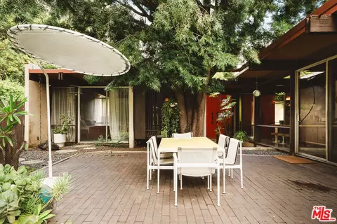425 Juniper Dr, Pasadena, CA 91105 photo 31