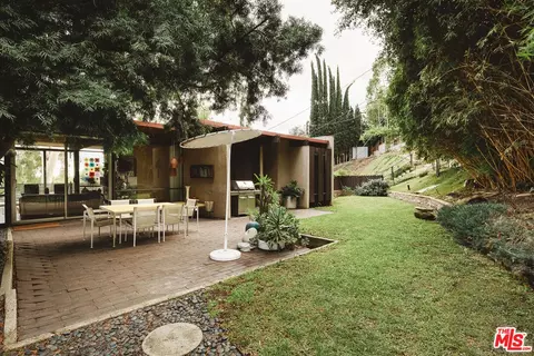 425 Juniper Dr, Pasadena, CA 91105 photo 34