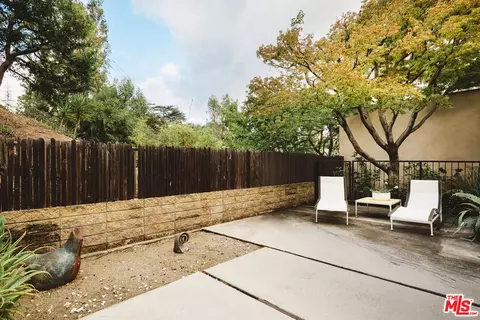 425 Juniper Dr, Pasadena, CA 91105 photo 37