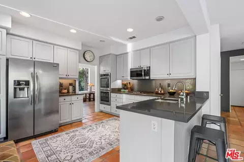 53 Calle Cabrillo, Foothill Ranch, CA 92610 photo 17