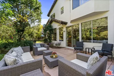 53 Calle Cabrillo, Foothill Ranch, CA 92610 photo 21