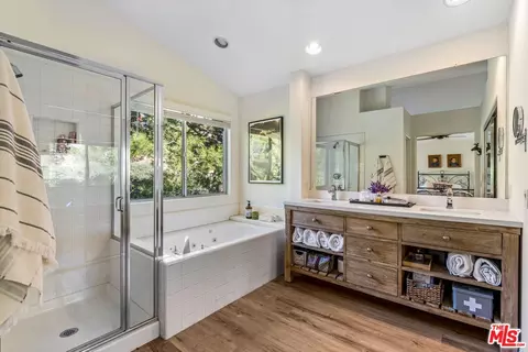 53 Calle Cabrillo, Foothill Ranch, CA 92610 photo 27