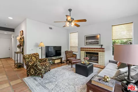 53 Calle Cabrillo, Foothill Ranch, CA 92610 photo 16