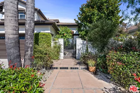 53 Calle Cabrillo, Foothill Ranch, CA 92610 photo 4