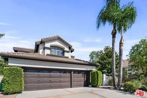 53 Calle Cabrillo, Foothill Ranch, CA 92610 photo 2
