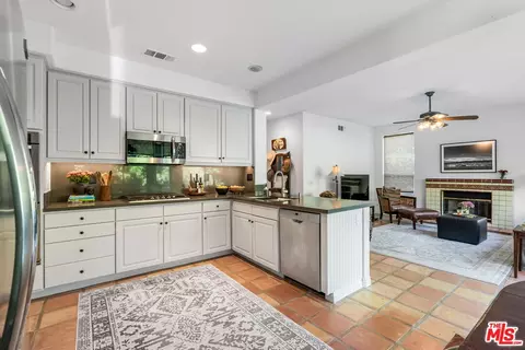 53 Calle Cabrillo, Foothill Ranch, CA 92610 photo 19