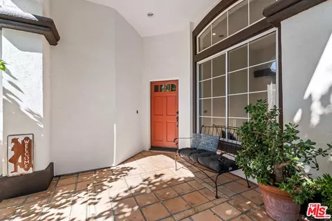 53 Calle Cabrillo, Foothill Ranch, CA 92610 photo 5
