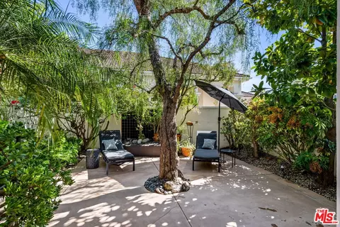 53 Calle Cabrillo, Foothill Ranch, CA 92610 photo 6