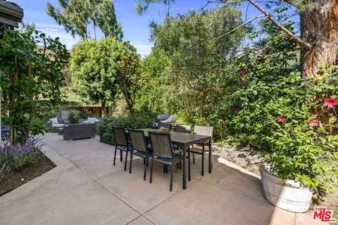 53 Calle Cabrillo, Foothill Ranch, CA 92610 photo 22