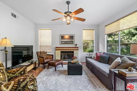 53 Calle Cabrillo, Foothill Ranch, CA 92610 photo 15