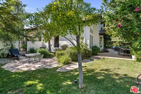 53 Calle Cabrillo, Foothill Ranch, CA 92610 photo 23
