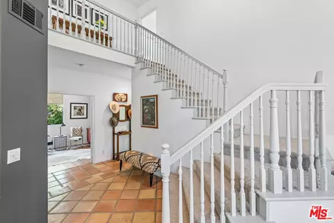 53 Calle Cabrillo, Foothill Ranch, CA 92610 photo 12