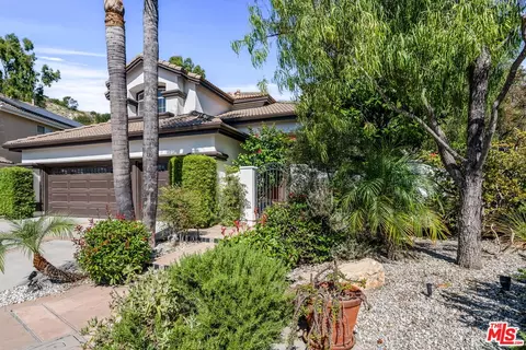 53 Calle Cabrillo, Foothill Ranch, CA 92610 photo 3