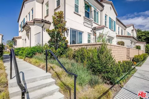 886 Arletta Way, Fullerton, CA 92835